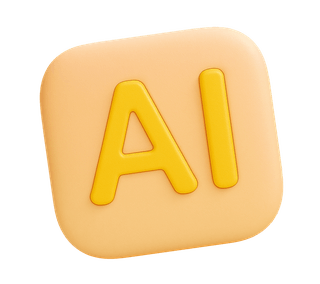 Presight AI smart trading feature with market indicators display